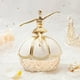 thumbnail image 4 of Ballet Dancer Perfume, Long Lasting Floral & Fruit Fragrance, Gift Box Eau De Parfum Spray For Women, 50ml 1.7fl.oz, 4 of 4
