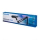 thumbnail image 5 of Stand Atril Metalicoc Flexible Para Microfonos Negro, 5 of 5