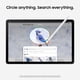 thumbnail image 3 of Tablet Samsung Galaxy Tab S10 FE 13.1 128GB WiFi IP68 S Pen, 3 of 3