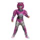 thumbnail image 1 of Disfraz Elita Transformers One para niños de 10 a 12 años, 1 of 6