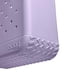 thumbnail image 4 of Bolsa BOGG BAG Original Large I Lilac You a Lot EVA, 4 of 6