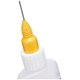 thumbnail image 3 of Aplicadores Fineline, paquete de 2 unidades, 37 ml, 3 of 3