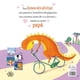 thumbnail image 4 of ¡Te quiero, papá! de Editorial Blume, 4 of 6