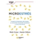 thumbnail image 1 of Libro Microestres, 1 of 2