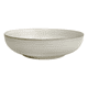thumbnail image 1 of Set de 6 bowl redondo cerámica 17.5x5 CM Beige, 1 of 3