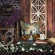 thumbnail image 5 of Cojín Marigold Spooky Halloween, 5 of 6