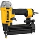 thumbnail image 1 of Clavadora Brad DEWALT DWFP12233 con punta de precisión, calibre 18, 1 of 3