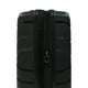 thumbnail image 5 of Maleta Buzios L Expandible Tsa Negro Premium Head, 5 of 8