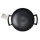 thumbnail image 2 of Wok Hierro 32 Cm Hierro, 2 of 3