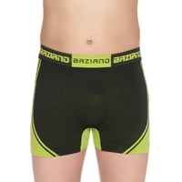 Baziani - Boxer Seamless Hombre 5519