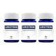 thumbnail image 3 of Urotrin Original 30 Cápsulas, 3 of 4