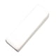 thumbnail image 4 of Nail Pillow Lavable Nail Art Table Mat Para Salón De Belleza Manicure Nail Table White, 4 of 5