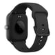 thumbnail image 4 of Reloj Inteligente Smart Watch Pro Ip68 Aiwa Aw-swiam10b, 4 of 5