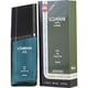 thumbnail image 1 of Lomani Pour Homme EDT 100 ml, 1 of 2