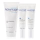 thumbnail image 1 of Kit completo de 3 piezas de cuidado facial Natural Advantage Jane Seymour, 1 of 1