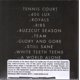 thumbnail image 2 of CD Lorde – Pure Heroine, 2 of 2