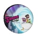 thumbnail image 1 of El show de Guava Juice Funda para neumático de repuesto de tela Oxford - Tela Oxford 71CM, 1 of 6
