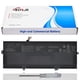 thumbnail image 1 of Batería portátil RDSJ C31N1824 48Wh para ASUS Chromebook Flip C434, 1 of 8