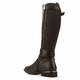 thumbnail image 4 of Bota Café Mujer Casual Chalada Trafun, 4 of 6