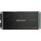 thumbnail image 3 of Amplificador KICKER 47KEY5001 KEY500.1 de 500 W, monobloque, 3 of 6