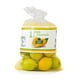 thumbnail image 1 of Limón Malla, 1 kg, 1 of 2