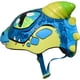 thumbnail image 3 of Casco Raskullz Don Dragon para niños pequeños a partir de 3 años, multideporte, 48 a 52 cm, 3 of 6