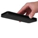 thumbnail image 2 of Funda Flip para FOXDOCK Samsung Galaxy A33 5G - Funda magnética de negocios, funda protectora delgada, 2 of 5