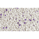 thumbnail image 2 of Arena Lavanda 10kg, 2 of 2