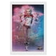 thumbnail image 1 of Harley Quinn Kits de Pintura de Diamantes para Adultos 5D DIY Diamond Art Kits Full Drill Diamond Dots para Regalo Decoración de Pared y Relajación Artes de Gemas 20*30cm, 1 of 6