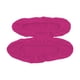 thumbnail image 2 of Fundas Elásticas Para Reposabrazos De Silla De Oficina, Protector De Brazos Para Sillas De Escritorio Para El Hogar, Color Rojo Rosa, 2 Uds., 2 of 3