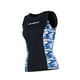 thumbnail image 1 of Traje De Neopreno Para Mujer, Camiseta Superior, Chaleco De Buceo Térmico Para Entrenamiento, Surf, Deportes Acuáticos L, 1 of 3