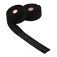 thumbnail image 1 of Cinta de manillar SRAM SuperCork de corcho sintético negro, 1 of 1