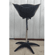 thumbnail image 3 of Lavapelo Portatil altura ajustable bacha reclinable, 3 of 9