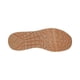 thumbnail image 4 of Zapatillas Skechers Mujer Uno Shimmer Away blanco 6 us / 23 cen, 4 of 4