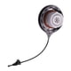thumbnail image 1 of Tapa Del Tanque De Combustible 8C3Z-9030-a Para Lincoln Navigator F-250 F-350 F-450 F-550, 1 of 5