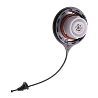 Ioensy - Tapa Del Tanque De Combustible 8C3Z-9030-A Para Lincoln Navigator F-250 F-350 F-450 F-550