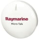 thumbnail image 1 of Puerta de enlace inalámbrica Raymarine E70361 para navegación de alto rendimiento, 1 of 4