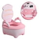 thumbnail image 1 of Pelela Bacinilla Wc Bebe Animalito Infantil, 1 of 3