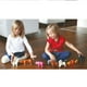thumbnail image 2 of Juego Tipo Lego Steam Inicial, 2 of 2