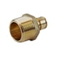 thumbnail image 4 of Adaptador macho Conbraco EPXMA1234 1/2 F1960 X3/4 para tubo PEX, 4 of 7