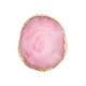 thumbnail image 2 of Paleta Mezcladora Cuarzo Color Al Azar Acry Love, 2 of 3