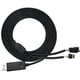 thumbnail image 1 of Cable CAN Vanshly con divisor integrado para Holley EFI Sniper Terminator, 1 of 6