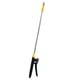 thumbnail image 5 of Barra de pulverización, barra de extensión de pulverización, multifuncional, ajustable, boquilla de alta presión, pulverizador para árboles, arbustos, D, 5 of 5