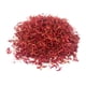 thumbnail image 2 of Pétalos De Bergamota Silvestre 3 G Secos Y Comestibles Para Infusión, 2 of 6