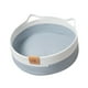 thumbnail image 1 of Cesta Para Cama De Gato, Suministros Para Mascotas, Tapete Cálido Para Rascar Para Perros Pequeños, Medianos, Gatos, Cachorros S, 1 of 2