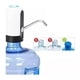 thumbnail image 4 of Dispensador Electrico De Agua Recargable Para Botellones, 4 of 4
