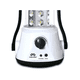 thumbnail image 2 of Lampara De Emergencia Ms-5300 35 Led Blanco, 2 of 3