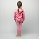 thumbnail image 2 of Calza Niña Rey Leon Piel Rosado Disney, 2 of 6