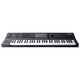 thumbnail image 4 of Mpc Key61 - Akai Estación de trabajo de producción y sintetizador, 4 of 5