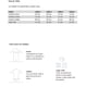 thumbnail image 4 of Polera Niña Hello Kitty rosa 6, 4 of 4
